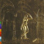 Paban Das Baul Songs MP3 Download