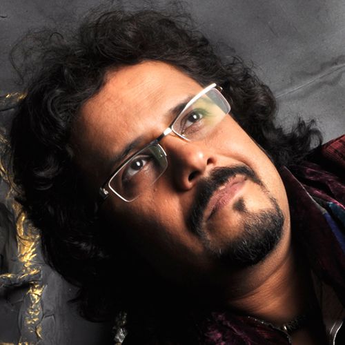 Bikram Ghosh Songs MP3 Download